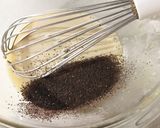 Foto langkah ke 7 dari resep Earl Grey Chiffon Cake.