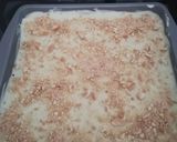 Foto del paso 9 de la receta: Carlota de limón y queso crema