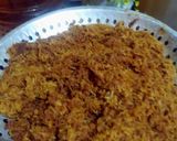 Foto langkah ke 4 dari resep Ayam Goreng Bumbu Padang Pariaman Sumatra Barat.