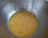 Foto del paso 2 de la receta: Tortilla de papa
