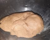 रोठ(Roth recipe in hindi) रेसिपी चरण 3 फोटो