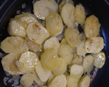 Foto del paso 4 de la receta: Patatas guisadas