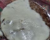 Foto del paso 2 de la receta: Hamburguesa al plato o en sándwich