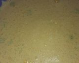 बेसन की कटली (besan ki katli recipe in Hindi) रेसिपी चरण 1 फोटो