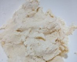 Foto del paso 3 de la receta: Masa para tarta (salada)