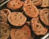 Foto del paso 10 de la receta: Caritas de Papa y Remolacha