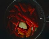 Foto langkah ke 2 dari resep Sambal Ayam Bakar.