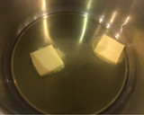 Foto del paso 2 de la receta: Sopa de cebolla francesa receta original