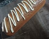 Foto del paso 5 de la receta: Budín de chocolate 🍫