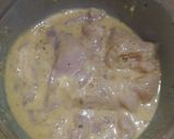 Foto del paso 2 de la receta: Mi receta de pollito apanado 🍗👩🍳