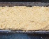 Foto del paso 3 de la receta: Budín de mandarina en licuadora