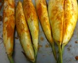 নিরামিষ দই বেগুন(Niramish Doi begun recipe in bengali) রেসিপির ধাপ 1 ছবি