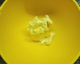 Foto del paso 2 de la receta: Facturas sin gluten (bizcochos)