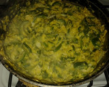 Foto del paso 16 de la receta: Revuelto de zapallitos