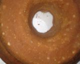 Foto del paso 3 de la receta: Budín ingles