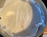Foto del paso 9 de la receta: Bizcocho de vainilla