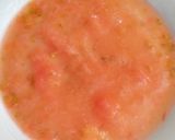 Foto del paso 2 de la receta: Carne en salsa