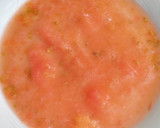 Foto del paso 2 de la receta: Carne en salsa