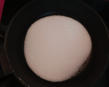 Foto del paso 3 de la receta: Flan de pera