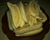 Foto langkah ke 3 dari resep Pisang Goreng Crispy.