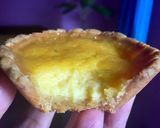 Foto langkah ke 5 dari resep Pie susu oven.