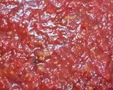 Foto del paso 5 de la receta: Guiso de Lentejas