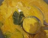 Foto langkah ke 4 dari resep Ayam Daun Kemangi by Jesslyn Orlane.