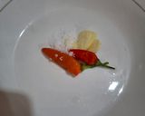Foto langkah ke 5 dari resep Ketoprak Jakarta Khas Betawi.