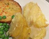 Dairy-Free Potato Bake recipe step 6 photo