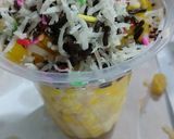 Foto langkah ke 3 dari resep Jasuke.
