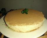 Foto del paso 8 de la receta: Tiramisú