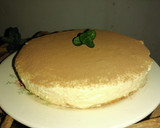 Foto del paso 8 de la receta: Tiramisú