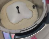 Foto del paso 2 de la receta: Arroz con Leche TMX