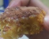 Foto langkah ke 4 dari resep Nugget pisang.