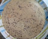 Foto del paso 2 de la receta: Tostadas francesas