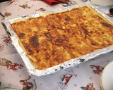 Foto del paso 9 de la receta: Canelones trufados de San Esteban