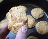 Foto del paso 5 de la receta: Berenjenas saborizadas!!