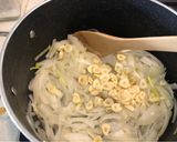 Foto del paso 3 de la receta: Valdiviano con mi toque
