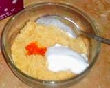 Surprise dessert recipe step 2 photo