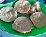 Foto langkah ke 14 dari resep 35. 🥞Lumpur Sidoarjo Ekonomis🥞.