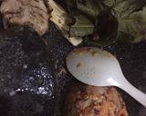 Foto langkah ke 2 dari resep Opor Ayam.