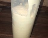 Zöldbabfőzelék 🤩🙏🏽 recept fázis 2 fotója