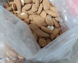 Pas rețetă Cracker condimentat fără făină ! 1 fotografie