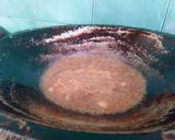 Foto langkah ke 4 dari resep Ayam Cincang Lada Hitam.