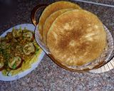 صورة لخطوة 9 من وصفة رولي الدجاج 🍗