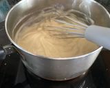 Foto del paso 2 de la receta: Crema diplomática