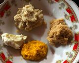 Foto langkah ke 5 dari resep 47. Gulai Ikan Karang.