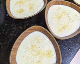 Foto del paso 5 de la receta: Postre de tres leches, fácil y rápido