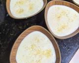 Foto del paso 5 de la receta: Postre de tres leches, fácil y rápido