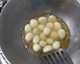 Foto langkah ke 2 dari resep #807. Semur KTT (Kentang, Tahu, Telur Puyuh).